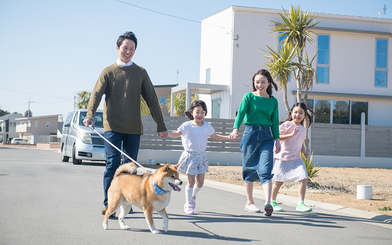 「必要なのは、気合と覚悟。中途半端な覚悟だったら失敗するかもしれませんが、訪問看護の場合、リスクは低いと僕は思います。」吉本社長インタビュー第4回を掲載しました。