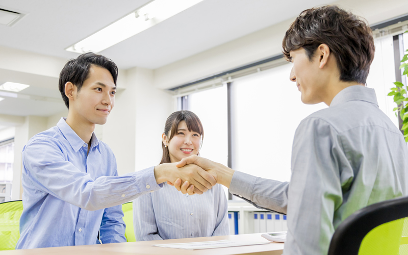 看護師さんにとって独立起業は冒険ともいえる選択ですが